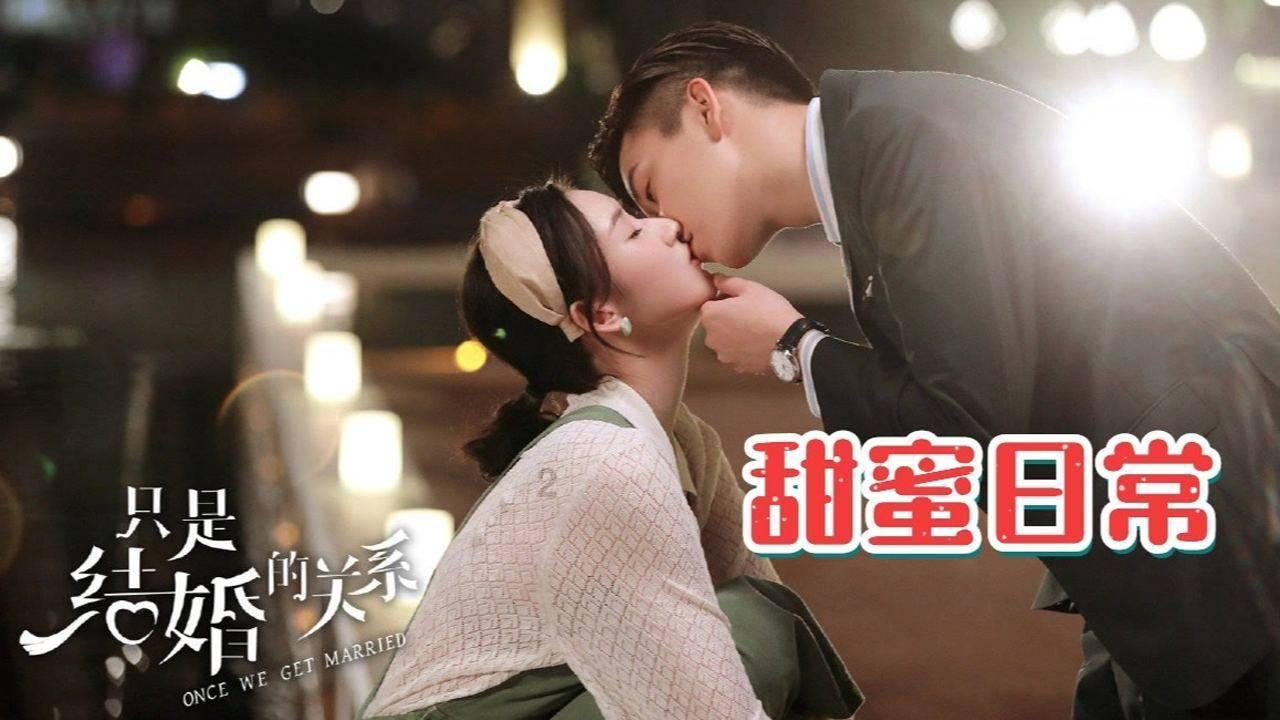 追风逐日 向“绿”而行 河北加快新型能源强省建设